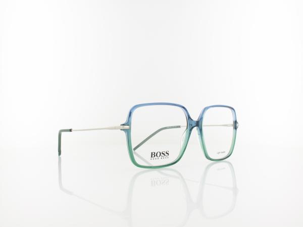 Boss | BOSS 1331 WTA 55 | blue shade