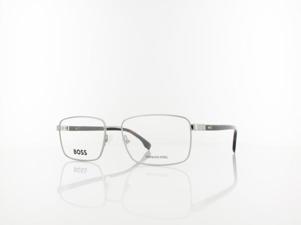 Boss | BOSS 1495 31Z 57 | ruthenium havana