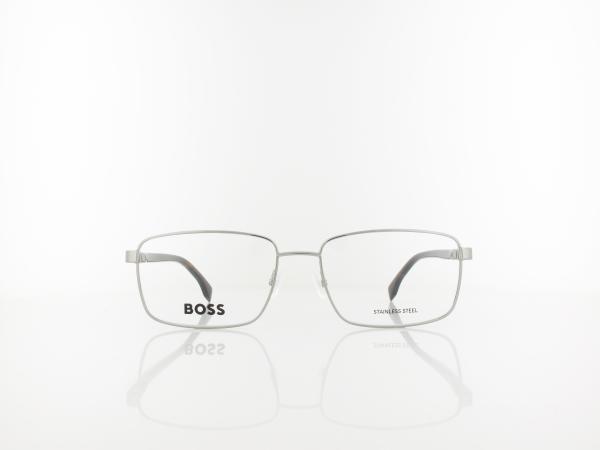 Boss | BOSS 1495 31Z 57 | ruthenium havana