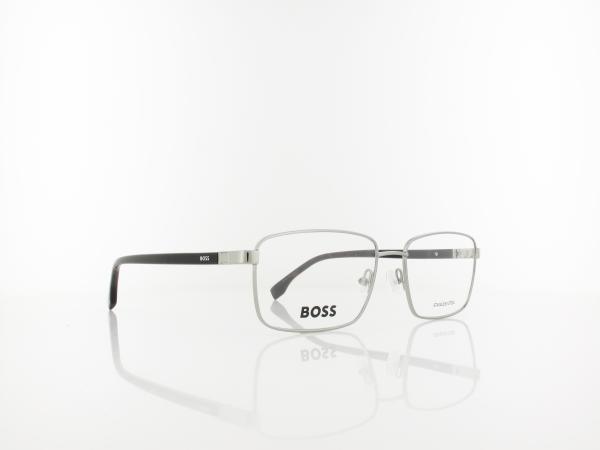 Boss | BOSS 1495 31Z 57 | ruthenium havana