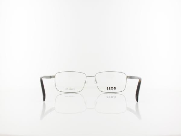 Boss | BOSS 1495 31Z 57 | ruthenium havana
