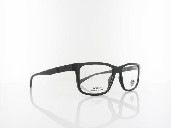 Harley-Davidson | HD50024 001 57 | shiny black