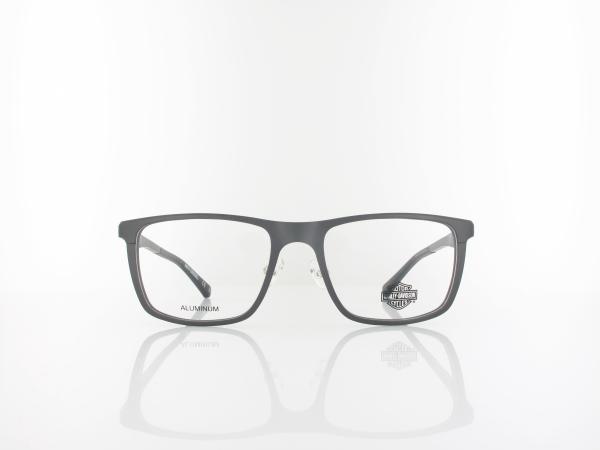 Harley-Davidson | HD9025 009 56 | matte gunmetal