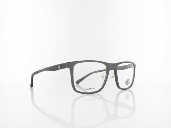 Harley-Davidson | HD9025 009 56 | matte gunmetal