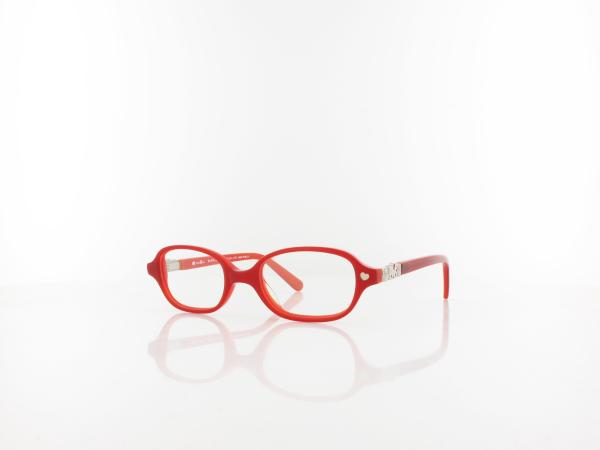 Hello Kitty | HE AA050 C14 43 | red