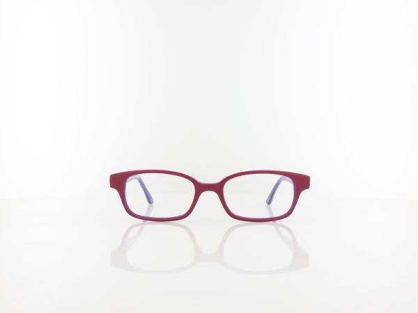 Hello Kitty | HE AA070 C12 45 | bordeaux violet nightblue
