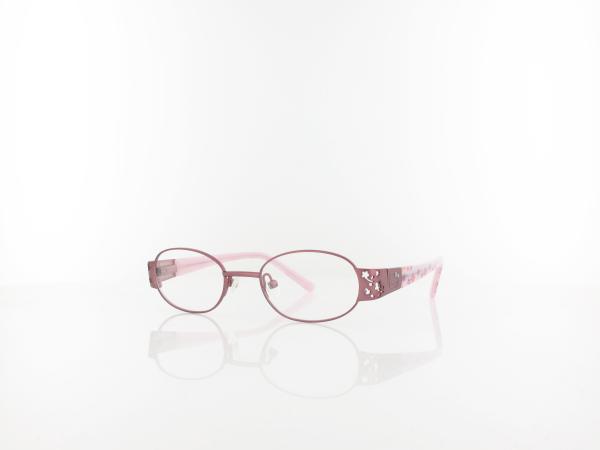 Hello Kitty | HE MA011 C11 44 | pink