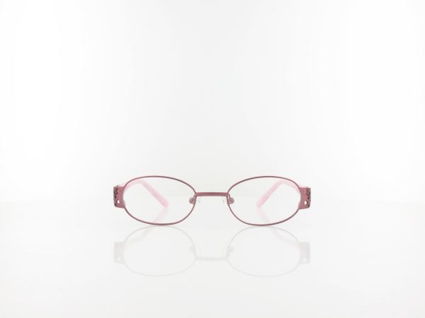 Hello Kitty | HE MA011 C11 44 | pink