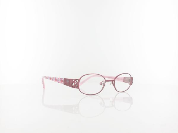 Hello Kitty | HE MA011 C11 44 | pink