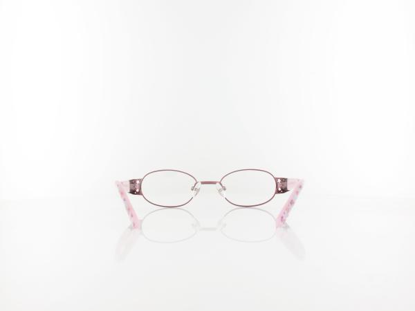 Hello Kitty | HE MA011 C11 44 | pink
