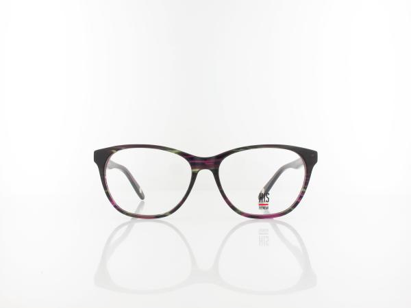 HIS | HPL469-003 53 | opal purple