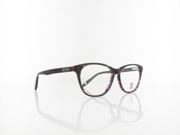 HIS | HPL469-003 53 | opal purple