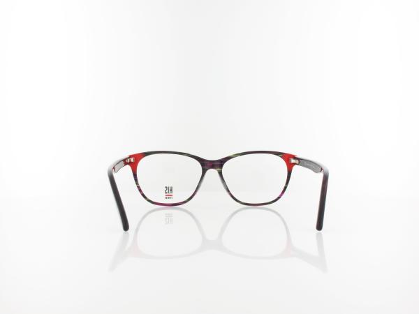 HIS | HPL469-003 53 | opal purple