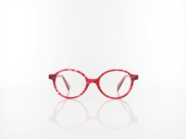 Hello Kitty | HK AA115 C74 43 | mainly red