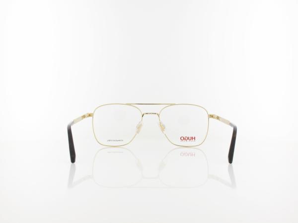 Hugo | HG 1034 J5G 55 | gold