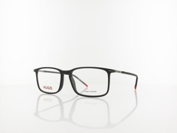 Hugo | HG 1231 807 53 | black