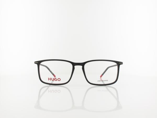 Hugo | HG 1231 807 53 | black