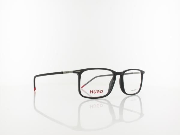 Hugo | HG 1231 807 53 | black