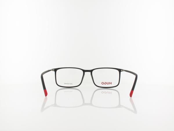 Hugo | HG 1231 807 53 | black
