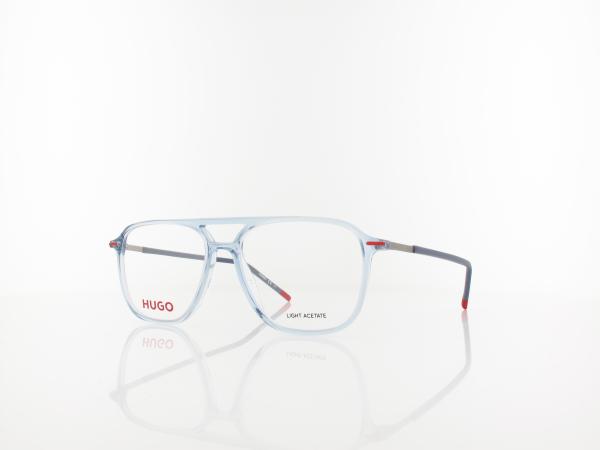Hugo | HG 1232 PJP 53 | blue