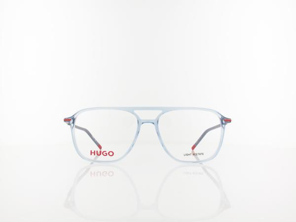 Hugo | HG 1232 PJP 53 | blue