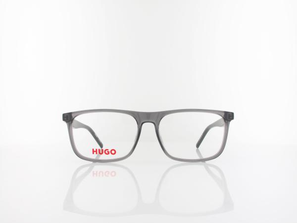 Hugo | HG 1307 KB7 55 | grey