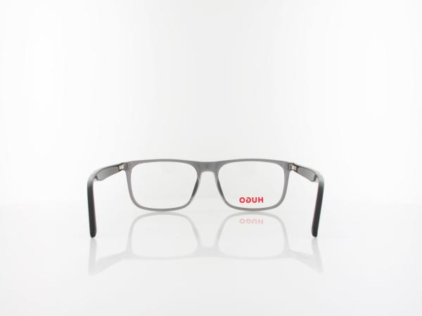 Hugo | HG 1307 KB7 55 | grey