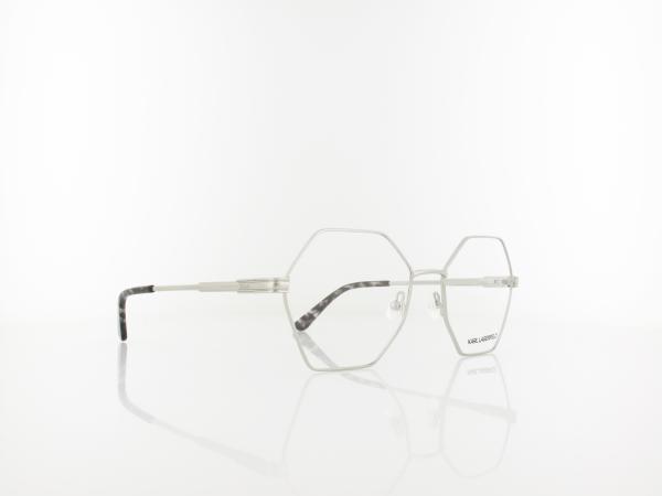 Karl Lagerfeld | KL316 045 54 | silver