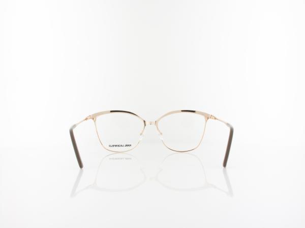 Karl Lagerfeld | KL331 149 53 | mud