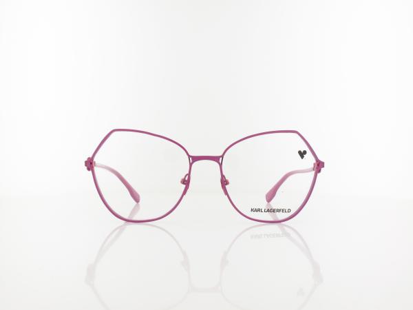 Karl Lagerfeld | KL343 650 56 | pink