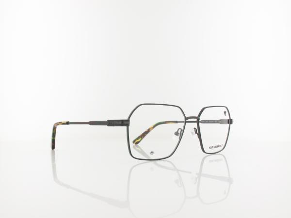 Karl Lagerfeld | KL349 300 55 | green