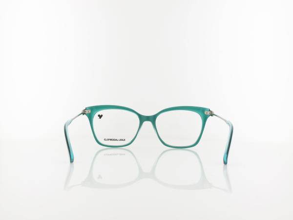 Karl Lagerfeld | KL6108 314 54 | green light green