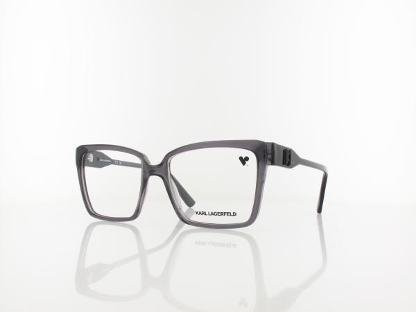 Karl Lagerfeld | KL6110 020 54 | grey