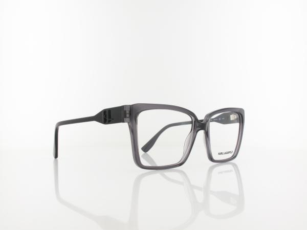 Karl Lagerfeld | KL6110 020 54 | grey