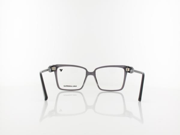 Karl Lagerfeld | KL6110 020 54 | grey