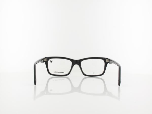 Karl Lagerfeld | KL6138 001 53 | black