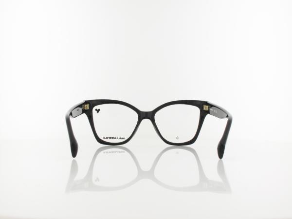 Karl Lagerfeld | KL6150 001 53 | black