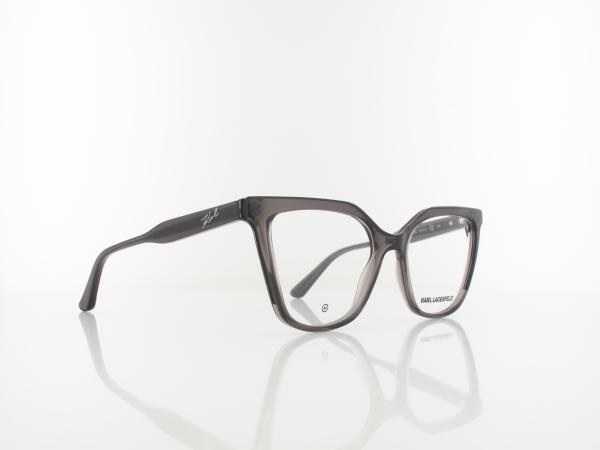 Karl Lagerfeld | KL6155 020 53 | grey