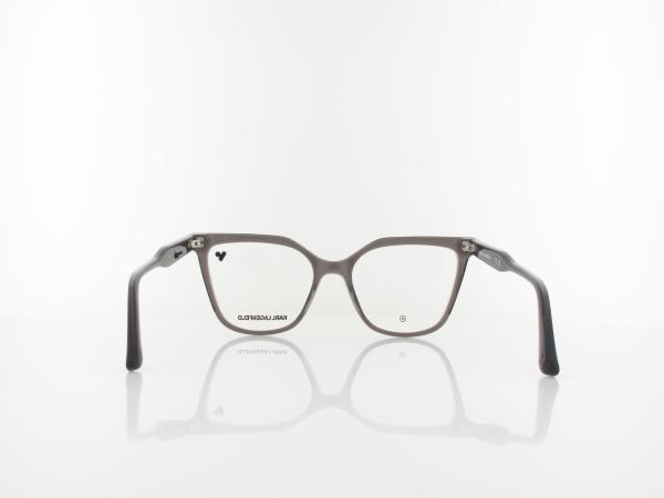 Karl Lagerfeld | KL6155 020 53 | grey