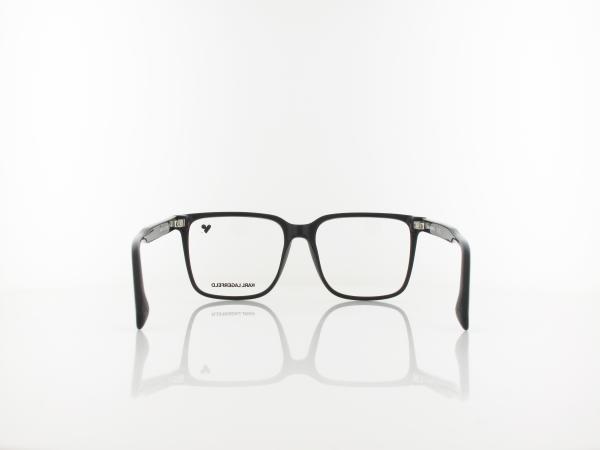 Karl Lagerfeld | KL6157 001 54 | black
