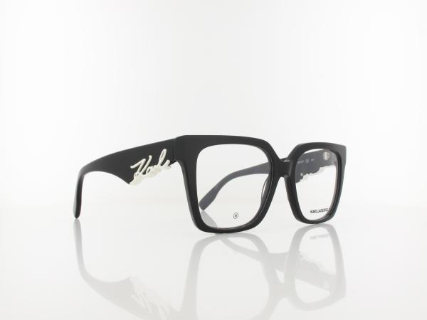 Karl Lagerfeld | KL6170 001 53 | black