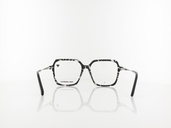 Karl Lagerfeld | KL6172 016 54 | marble black