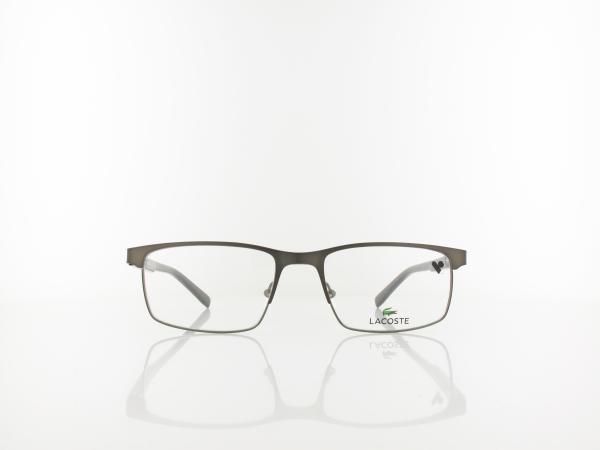 Lacoste | L2271 033 54 | gunmetal