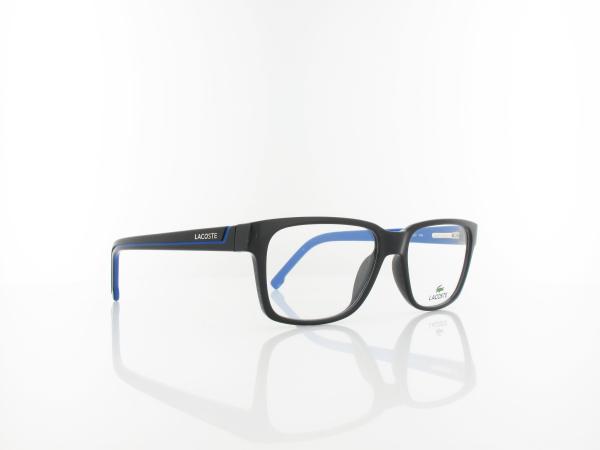 Lacoste | L2692 002 54 | black blue