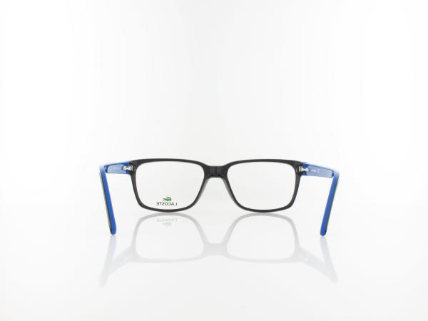 Lacoste | L2692 002 54 | black blue