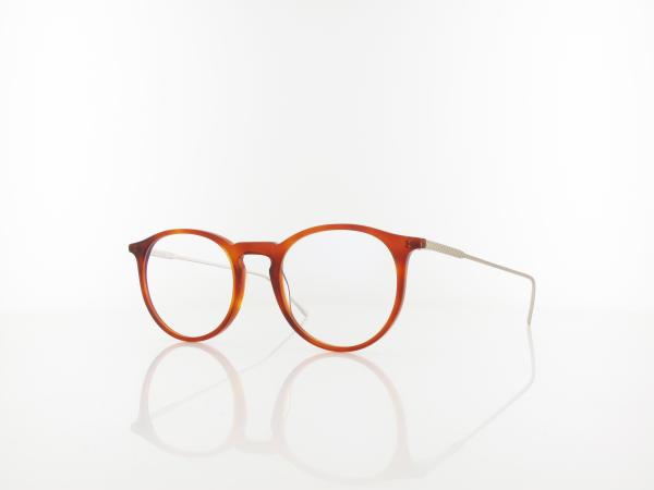 Lacoste | L2815PC 218 49 | blonde havana