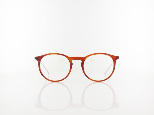 Lacoste | L2815PC 218 49 | blonde havana