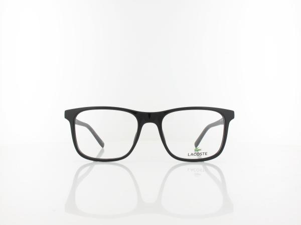 Lacoste | L2848 001 53 | black