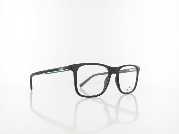 Lacoste | L2848 001 53 | black