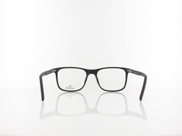 Lacoste | L2848 001 53 | black